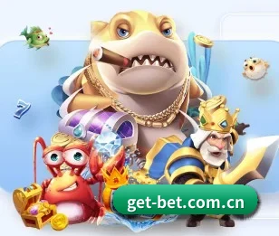 五个功能入口,赛程查询路径更短 | BET Official