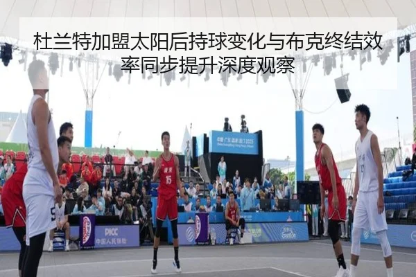 img_1783522038685_421_1_443.jpg